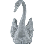 Кашпо The Proud Swan варинант исполнения - 4 | Loft Concept в Казани