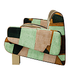 Диван Indiana  варинант исполнения - 3 | Loft Concept в Казани