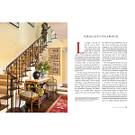 Подарочная Книга The New Elegance варинант исполнения - 5 | Loft Concept в Казани