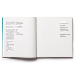 Коллекционный Арт-альбом Jeff Koons SF MoMA Softcover 1992 Букинистика варинант исполнения - 2 | Loft Concept в Казани