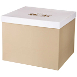 Сервиз обеденный из фарфора с изображением лошадей на 6 персон 23 предмета Porcelain Horse Set  варинант исполнения - 6 | Loft Concept в Казани