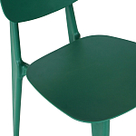 Стул Green mood варинант исполнения - 4 | Loft Concept в Казани