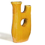 Статуэтка керамическая Brighter Stars варинант исполнения - 2 | Loft Concept в Казани