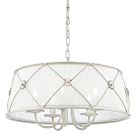 Люстра подвесная Exofina варинант исполнения - 1 | Loft Concept в Казани