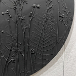 Панно Лесное варинант исполнения - 4 | Loft Concept в Казани