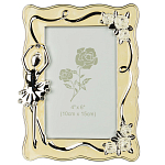 Фоторамка детская Childhood Corner Ballerina варинант исполнения - 1 | Loft Concept в Казани