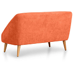 Диван Orange beech варинант исполнения - 6 | Loft Concept в Казани