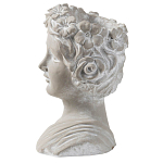 Кашпо The Goddess of charm варинант исполнения - 3 | Loft Concept в Казани