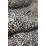 Панно «Slow movement» варинант исполнения - 2 | Loft Concept в Казани