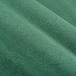 Мебельная ткань Велюр 142 см Т1-12 варинант исполнения - 1 | Loft Concept в Казани