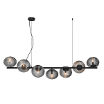 Подвесной светильник Natural light варинант исполнения - 1 | Loft Concept в Казани