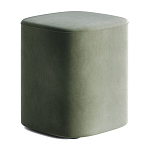 Пуф «Сорок» варинант исполнения - 1 | Loft Concept в Казани