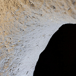 Светильник Barashek варинант исполнения - 4 | Loft Concept в Казани