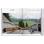 Книга 100 Contemporary Houses Jodidio Philip варинант исполнения - 3 | Loft Concept в Казани