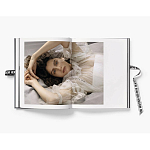 Подарочное издание про феминизм в моде Марии Грации Кьюри Her Dior Maria Grazia Chiuris New Voice варинант исполнения - 6 | Loft Concept в Казани