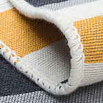 Ковер Salty ways варинант исполнения - 6 | Loft Concept в Казани