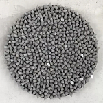 Панно «Silver Moon» варинант исполнения - 2 | Loft Concept в Казани