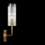 Бра Laur Whooper варинант исполнения - 8 | Loft Concept в Казани