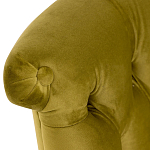 Кресло Joubert French Seating Chair варинант исполнения - 4 | Loft Concept в Казани