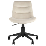 Кресло для рабочего стола Sheilly Beige варинант исполнения - 2 | Loft Concept в Казани