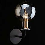 Бра настенное Rozetta варинант исполнения - 1 | Loft Concept в Казани