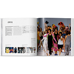 Альбом для дизайнеров Issey Miyake варинант исполнения - 11 | Loft Concept в Казани