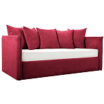 Кровать-кушетка Memory варинант исполнения - 2 | Loft Concept в Казани