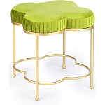 Пуф Light green lightness варинант исполнения - 1 | Loft Concept в Казани