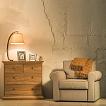 Комод Vert Bor варинант исполнения - 3 | Loft Concept в Казани