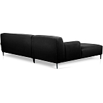 Диван Panther варинант исполнения - 6 | Loft Concept в Казани