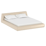 Кровать Vincent варинант исполнения - 3 | Loft Concept в Казани