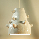 Светильник Lu Lu варинант исполнения - 2 | Loft Concept в Казани