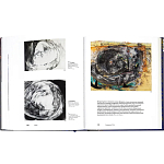 Подарочное издание Альбом Михаил Врубель варинант исполнения - 12 | Loft Concept в Казани