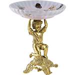 Фарфоровая чаша Восхождение Lokeriy варинант исполнения - 3 | Loft Concept в Казани