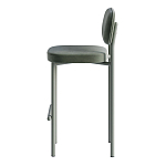 Стул барный «Топтыныч» варинант исполнения - 4 | Loft Concept в Казани