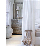 Книга Andrew Martin Interior Design Review Vol. 26 варинант исполнения - 2 | Loft Concept в Казани