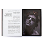 Albert Watson Creating Photographs варинант исполнения - 9 | Loft Concept в Казани