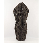 Скульптура Волновой эффект №4 варинант исполнения - 2 | Loft Concept в Казани