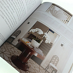 Книга Стильные интерьеры  Romancing the Home. Stylish Interiors for a Modern Lifestyle варинант исполнения - 5 | Loft Concept в Казани