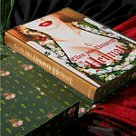 Коллекционный лимитированный Фотоальбом Ellen von Unwerth. Heimat XXL варинант исполнения - 3 | Loft Concept в Казани