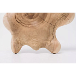 Панно «Gravity» варинант исполнения - 4 | Loft Concept в Казани