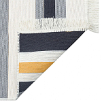 Ковер Salty ways варинант исполнения - 3 | Loft Concept в Казани