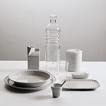 Стакан Seletti Estetico Quotidiano варинант исполнения - 2 | Loft Concept в Казани