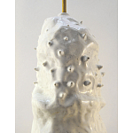 Светильник Astrophytum asterias варинант исполнения - 3 | Loft Concept в Казани