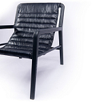 Кресло Nube 2 варинант исполнения - 2 | Loft Concept в Казани