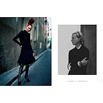 Книга Chanel Энциклопедия стиля Готье Жером варинант исполнения - 7 | Loft Concept в Казани