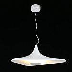 Светильник подвесной White Salvador варинант исполнения - 2 | Loft Concept в Казани