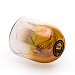 Стакан Seletti Meteorite H10 варинант исполнения - 1 | Loft Concept в Казани