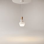 Подвесной светильник ToysВ GU10 варинант исполнения - 3 | Loft Concept в Казани