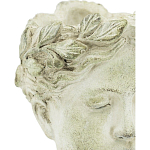 Кашпо Gallantry варинант исполнения - 7 | Loft Concept в Казани